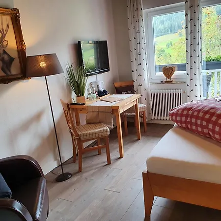 Boutique Hotel Alpenhof Sankt Martin am Tennengebirge Room photo