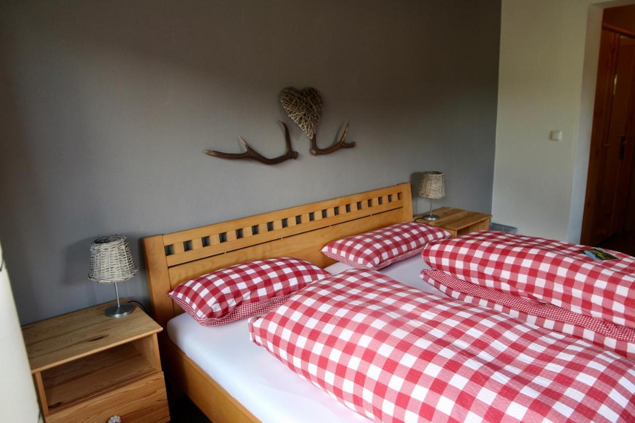 Boutique Alpenhof Hotel