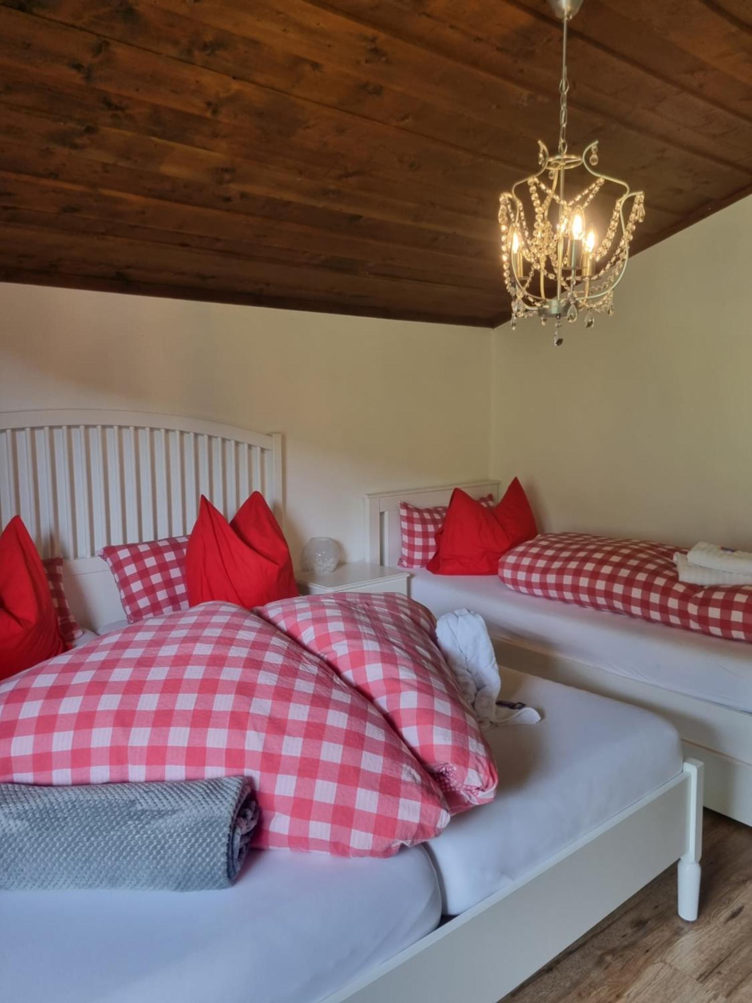 Hotel Boutique Alpenhof 3*