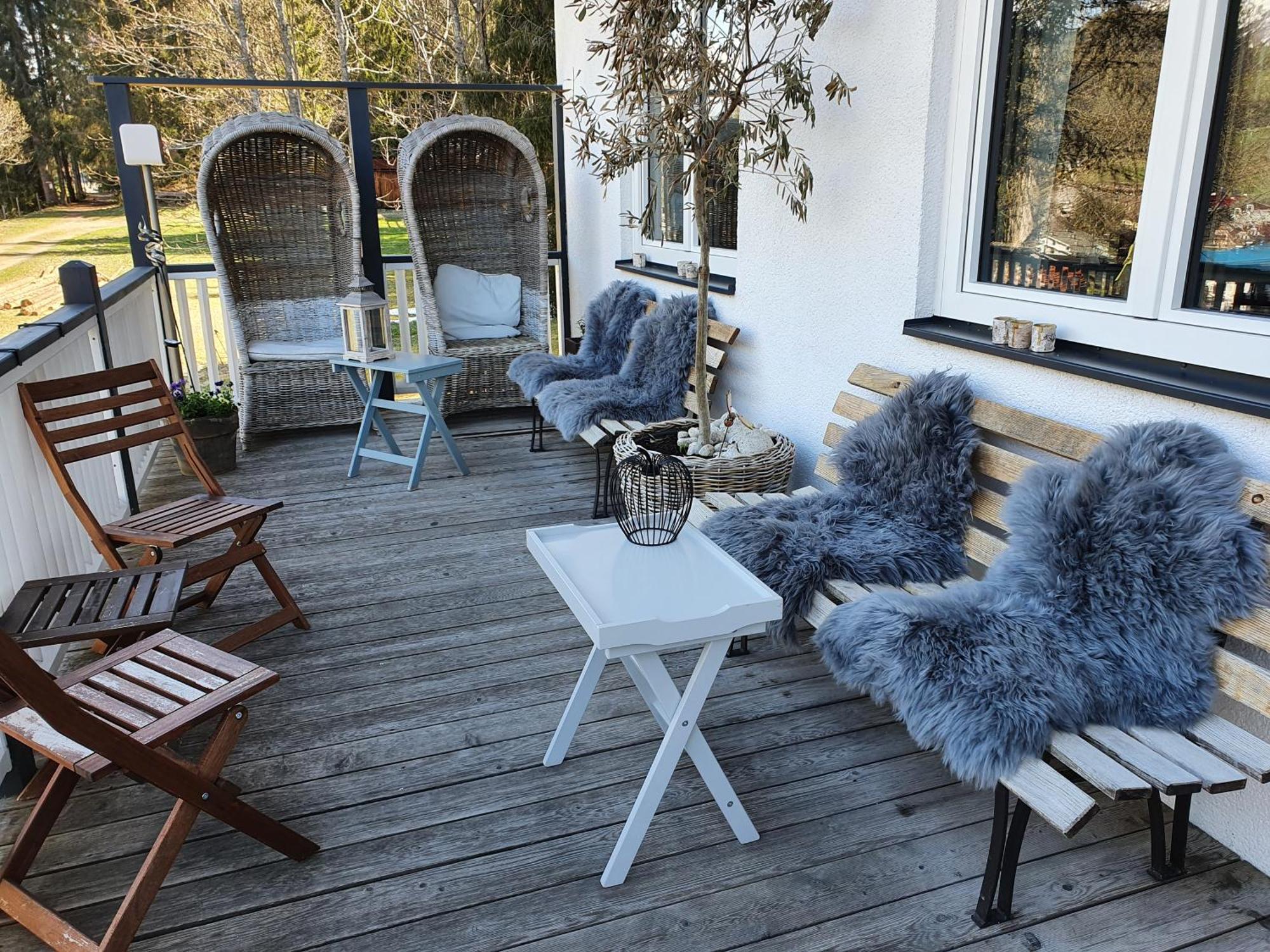 Boutique Alpenhof Sankt Martin am Tennengebirge