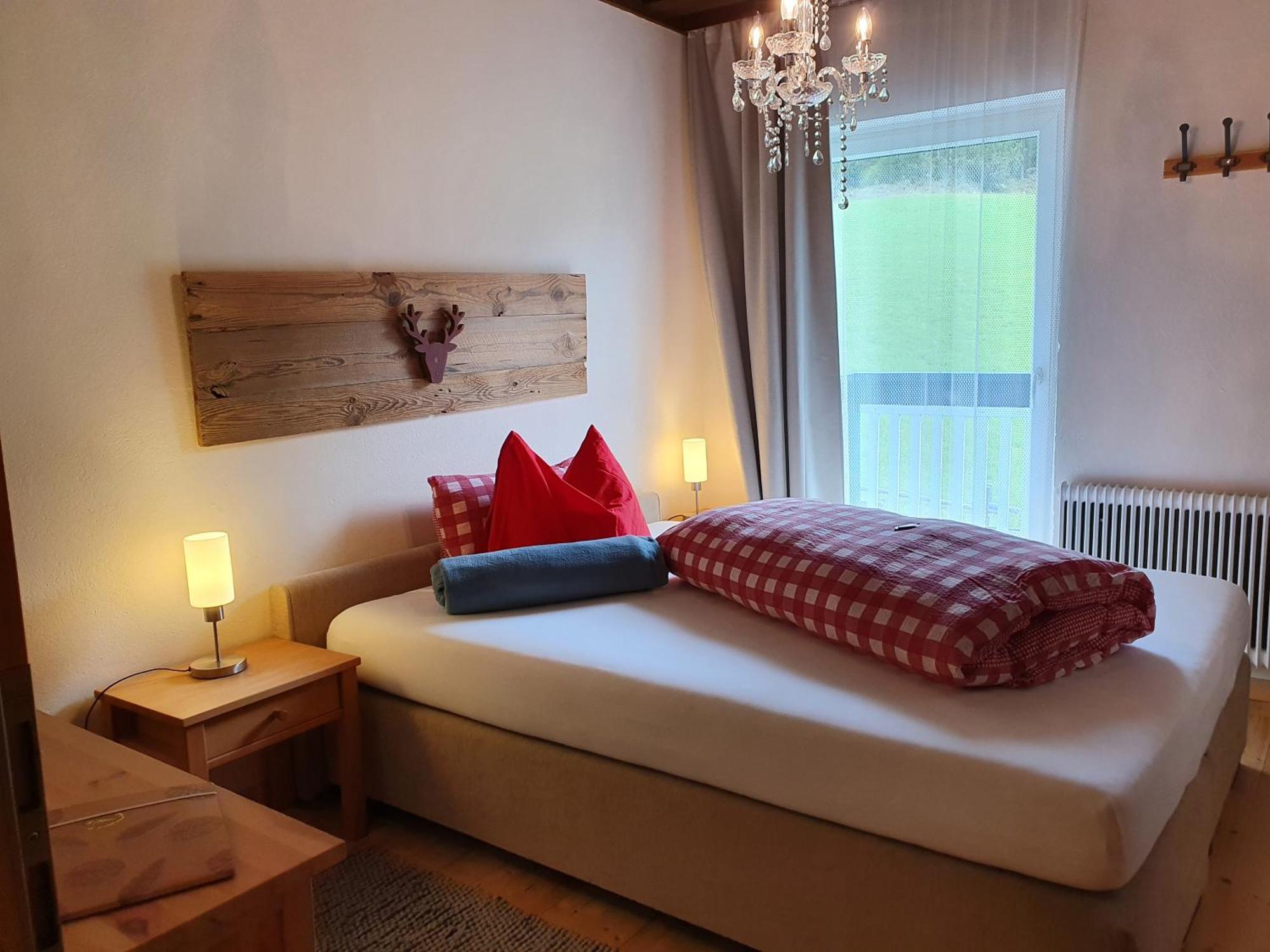 Boutique Alpenhof 3* Sankt Martin am Tennengebirge