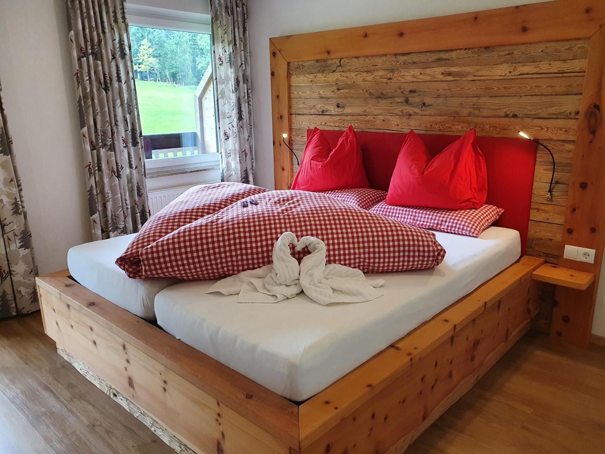 Boutique Alpenhof 3* Sankt Martin am Tennengebirge