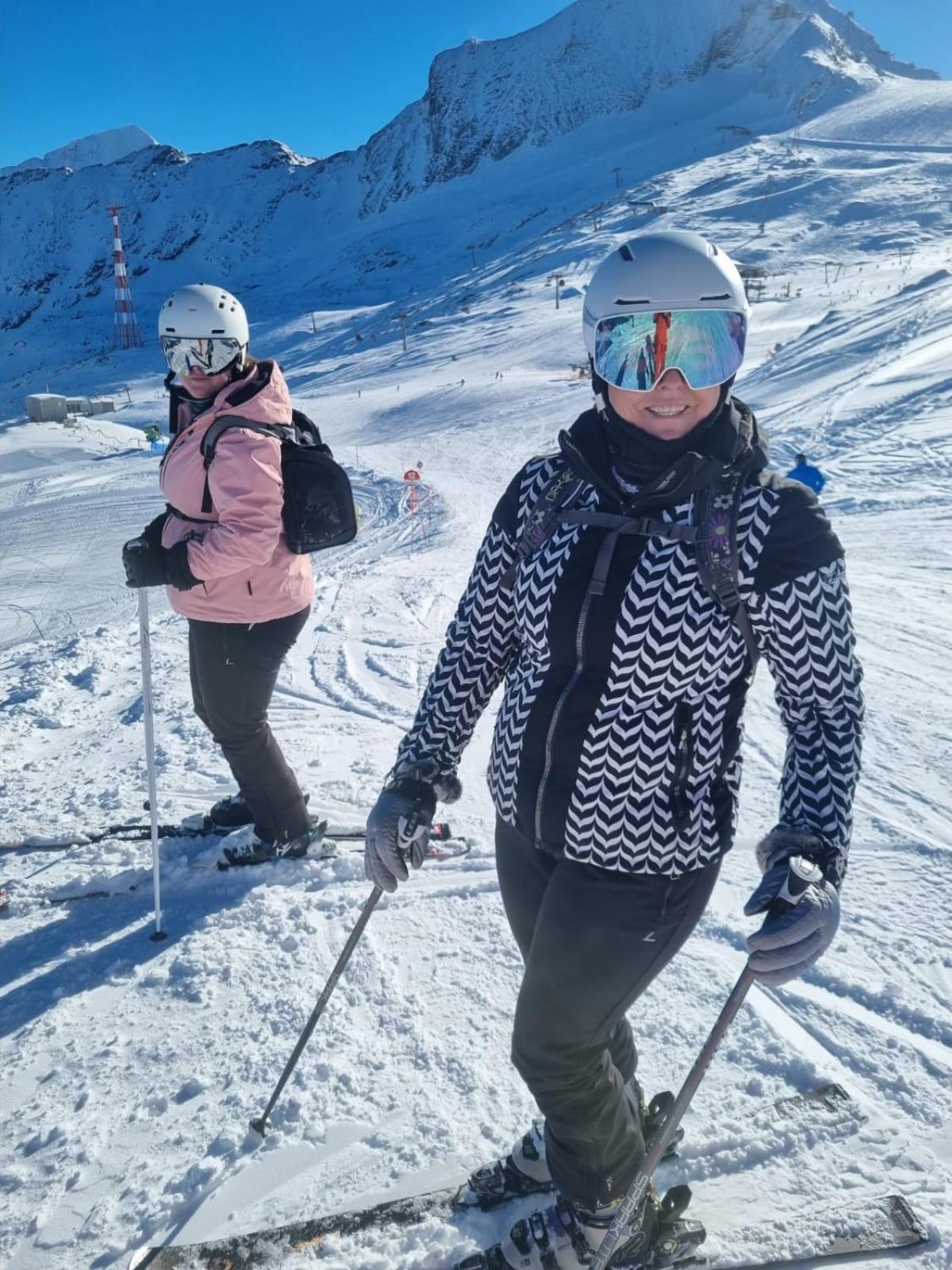 Boutique Alpenhof Hotel 3*