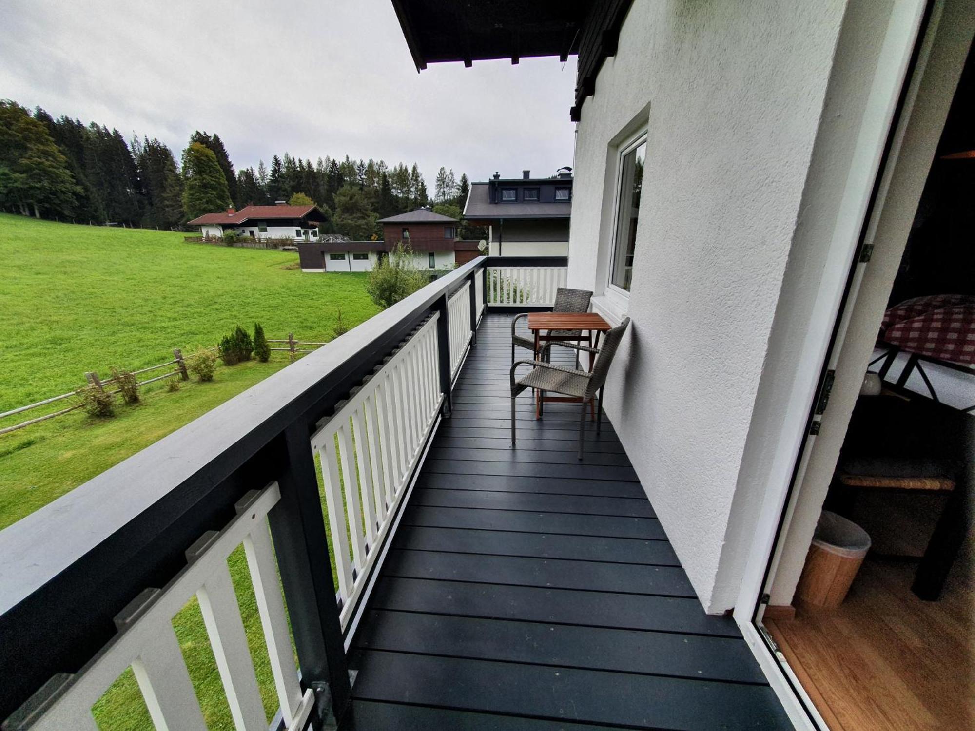 Boutique Alpenhof 3*