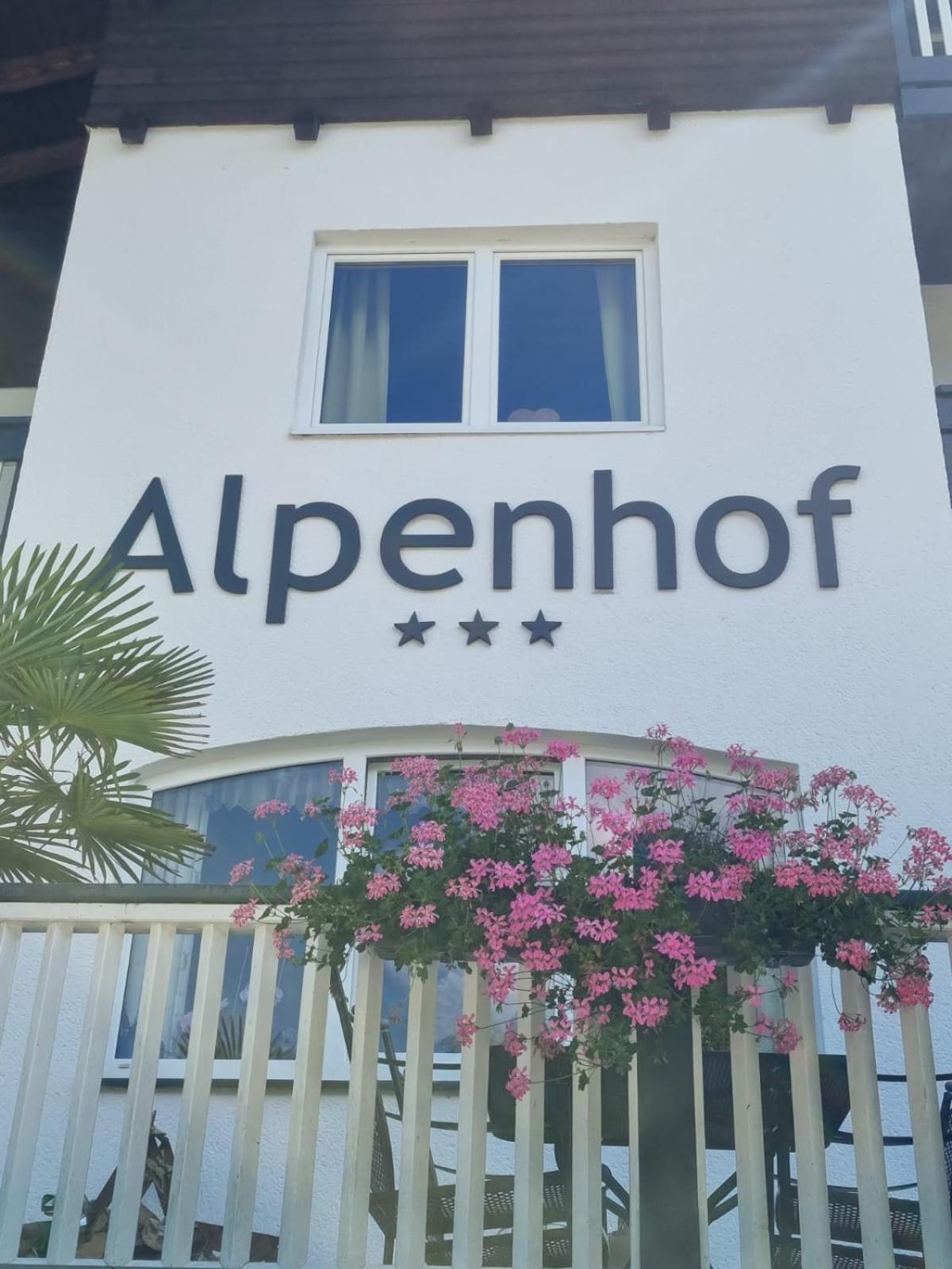Boutique Alpenhof 3* Sankt Martin am Tennengebirge