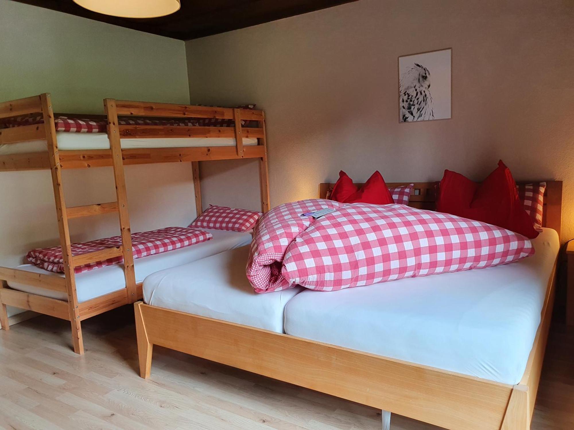 Boutique Alpenhof