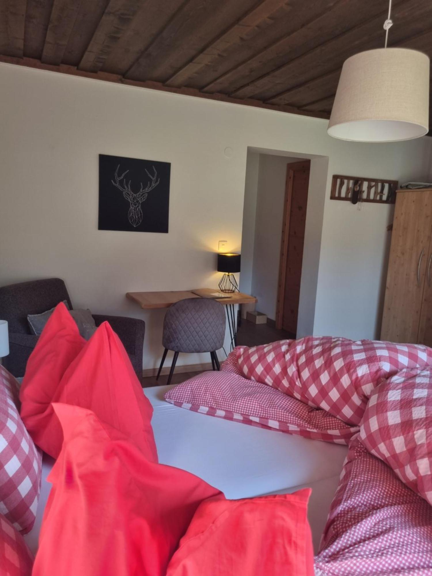 Boutique Alpenhof Sankt Martin am Tennengebirge